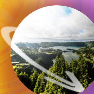 Ecología, elementos abióticos