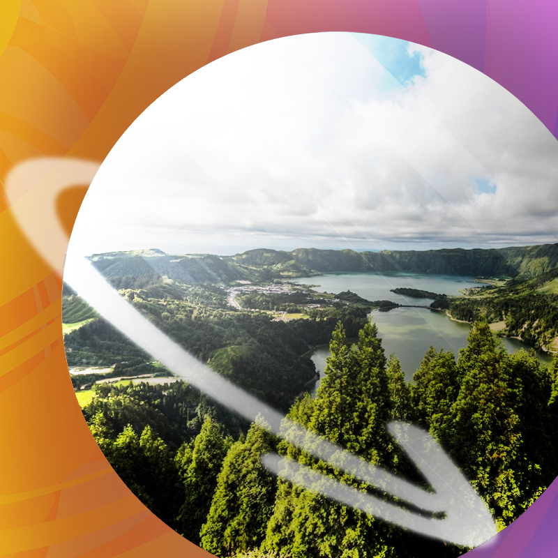 Ecología, elementos abióticos