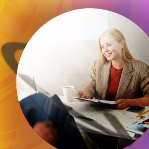 Servicios de información turística