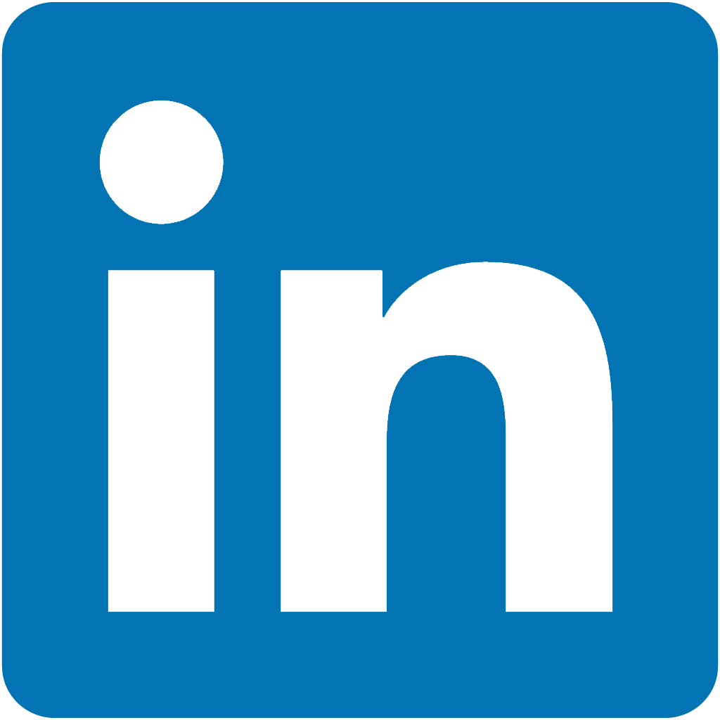 Linkedin Emprende y Gestiona