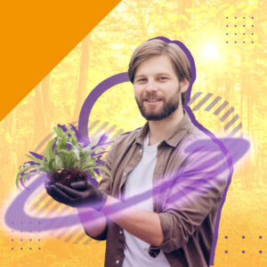 Ecología y Medioambiente