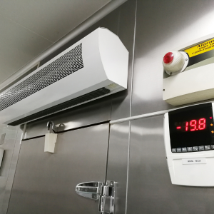 IMAR0108 Montaje y mantenimiento de instalaciones frigoríficas