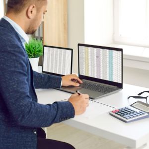 Fundamentos Excel