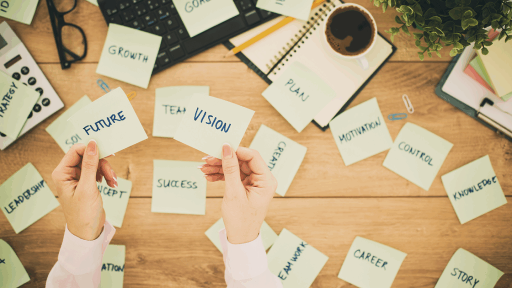 El futuro del trabajo: ¿estamos preparados?