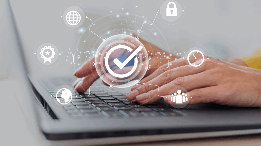 Ciberseguridad desde cero: lo que todos debemos saber