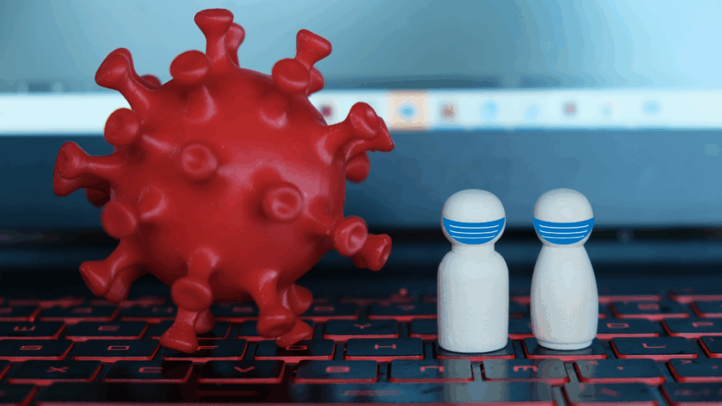 Ciberseguridad desde cero: lo que todos debemos saber