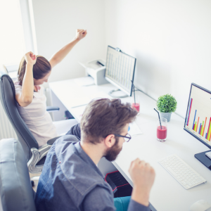 Fundamentos Excel