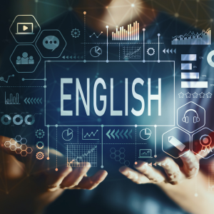 Inglés empresarial