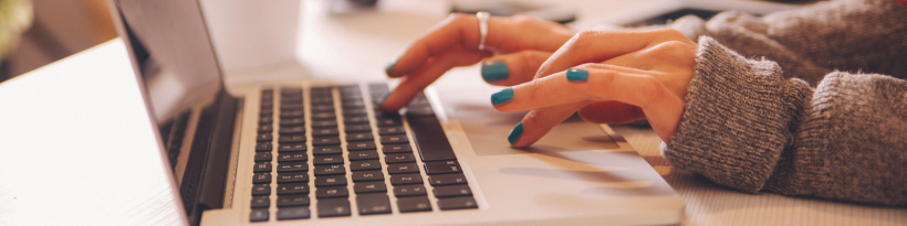 Office: Word, Excel, Access y Power Point - Humanes