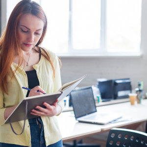 Ofimática: aplicaciones informáticas de gestión