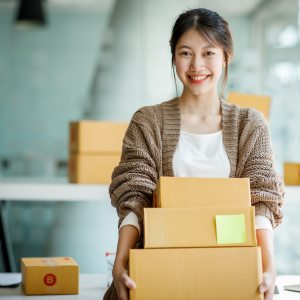 Gestión integral de pymes