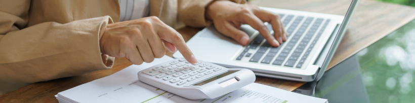 Contabilidad informatizada