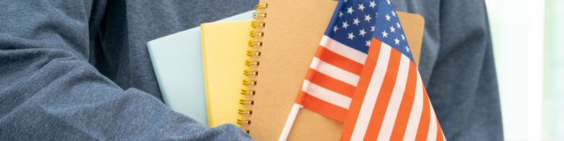 Atención a la clientela del pequeño comercio en lengua extranjera, inglés