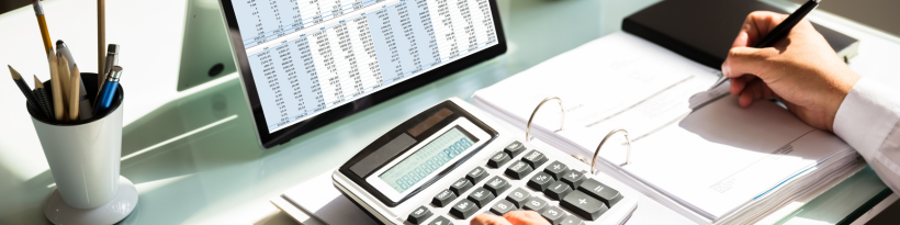 Facturación electrónica