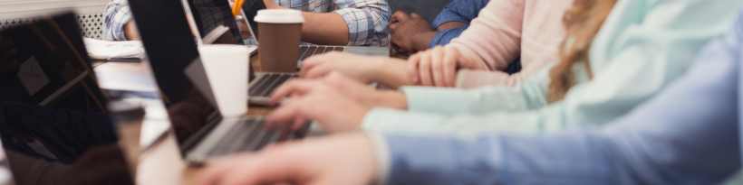 Ofimática: aplicaciones informáticas de gestión