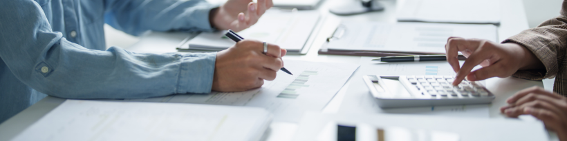 Gestión contable de una empresa: Contaplus