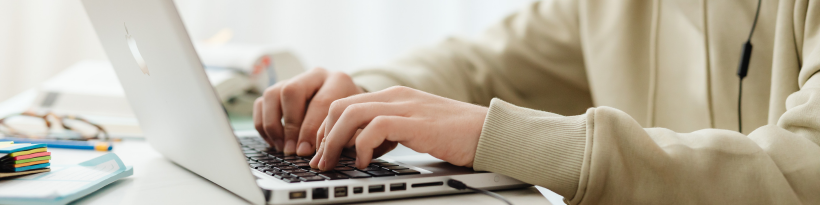 Competencias digitales básicas