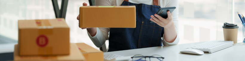 Gestión integral de pymes